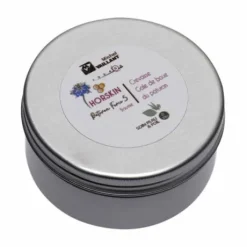 Horskin Baume Bio Paturon Force 5 Michel Vaillant