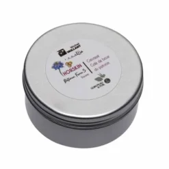 Horskin Baume Bio Paturon Force 5 Michel Vaillant