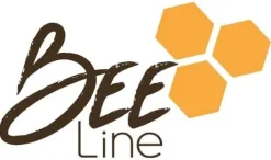 Horskin Baume Bio Paturon Force 5 Michel Vaillant