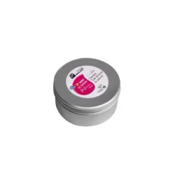 Horskin Baume Bio Paturon Force 5 Michel Vaillant