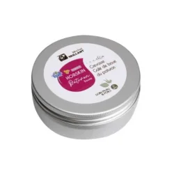 Horskin Baume Bio Paturon Force 5 Michel Vaillant