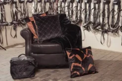 Housse de coussin VELVET HERITAGE Heritage 2024 - Eskadron