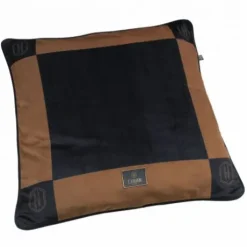 Housse de coussin VELVET HERITAGE Heritage 2024 - Eskadron