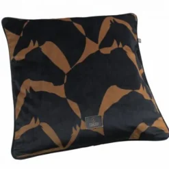 Housse de coussin VELVET HERITAGE Heritage 2024 - Eskadron