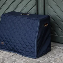 Housse de protection Boite de pansage Show - Kentucky