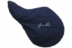 housse de protection pour selle JMRPRO