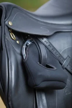 Housse de protection pour étriers HFI