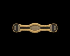 Housse sangle mouton mattes