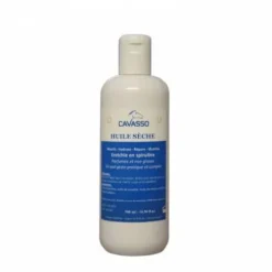 Huile sèche Cavasso