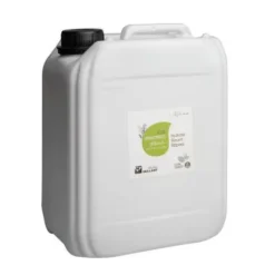 HydratoPresto Huile Bio Absolu Force 3 Michel Vaillant