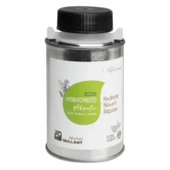 HydratoPresto Huile Bio Absolu Force 3 Michel Vaillant
