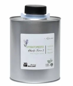 HydratoPresto Huile Bio Absolu Force 3 Michel Vaillant