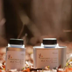 HydratoPresto Huile Bio Absolu Force 3 Michel Vaillant