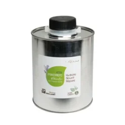 HydratoPresto Huile Bio Absolu Force 3 Michel Vaillant