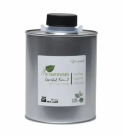 HydratoPresto Huile Bio Essentiel Force 2