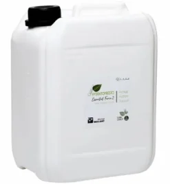 HydratoPresto Huile Bio Essentiel Force 2