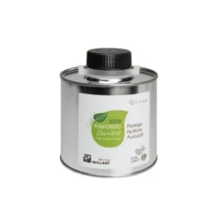 HydratoPresto Huile Bio Essentiel Force 2
