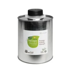 HydratoPresto Huile Bio Essentiel Force 2