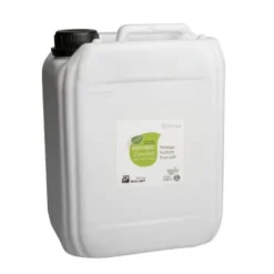 HydratoPresto Huile Bio Essentiel Force 2