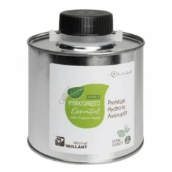 HydratoPresto Huile Bio Essentiel Force 2