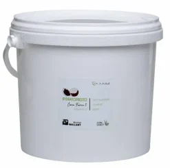 HydratoPresto Onguent Blond Coco Force 1 Michel Vaillant