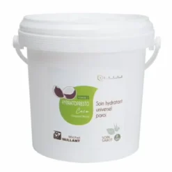 HydratoPresto Onguent Blond Coco Force 1 Michel Vaillant