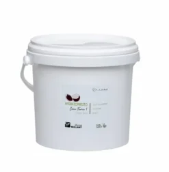 HydratoPresto Onguent Blond Coco Force 1 Michel Vaillant