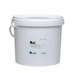 HydratoPresto Onguent Blond Coco Force 1 Michel Vaillant