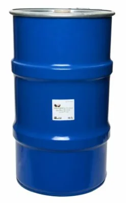 HydratoPresto Onguent Blond Coco Force 1 Michel Vaillant