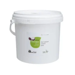 HydratoPresto Onguent Blond Coco Force 1 Michel Vaillant