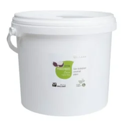 HydratoPresto Onguent Blond Coco Force 1 Michel Vaillant