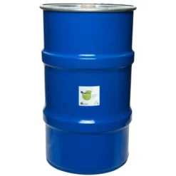 HydratoPresto Onguent Blond Coco Force 1 Michel Vaillant