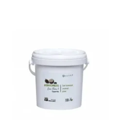 HydratoPresto Onguent Noir Coco Force 1 Michel Vaillant