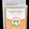 IMMUN' ACTIVE 1L Naturacheval