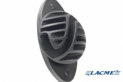 isolateur isoline de chez Lacme