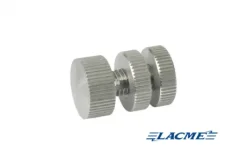 Jonction Forceflex - Lacmé - Relie les fils sans rupture