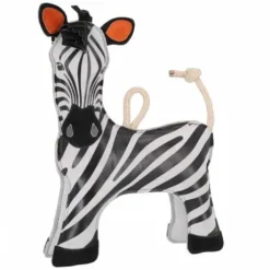 Jouet 3D pour chevaux - QHP - Durable et écologique