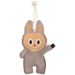 Jouet de box Baby - Imperial Riding - Design tendance