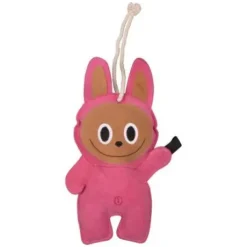 Jouet de box Baby - Imperial Riding - Design tendance