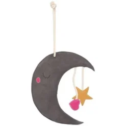 Jouet de box Moony - IMPERIAL RIDING