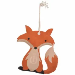 Jouet de box renard buddy fox - Imperial Riding