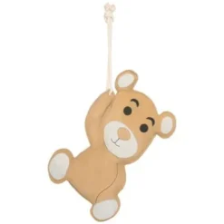 Jouet de box Teddy copain de box - IMPERIAL RIDING