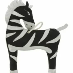 Jouet pour chevaux (diverses formes)