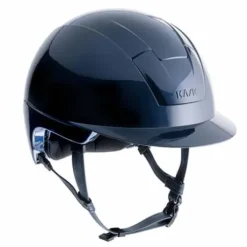 Kask Kooki shine