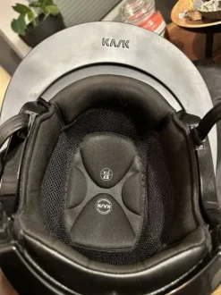 Kask Kookie Lady Crystals