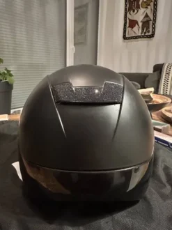 Kask Kookie Lady Crystals