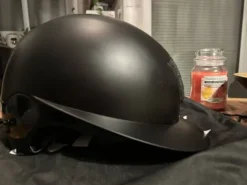 Kask Kookie Lady Crystals