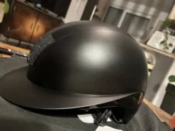 Kask Kookie Lady Crystals