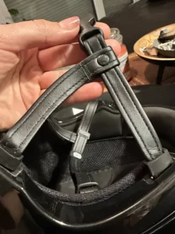 Kask Kookie Lady Crystals