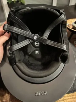 Kask Kookie Lady Crystals